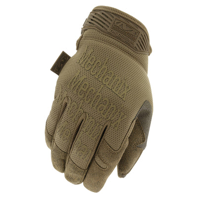 Gants tactiques et de tir