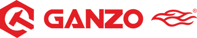 Ganzo Knives