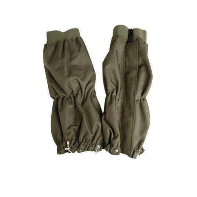 Lacets / Semelles / Accessoires