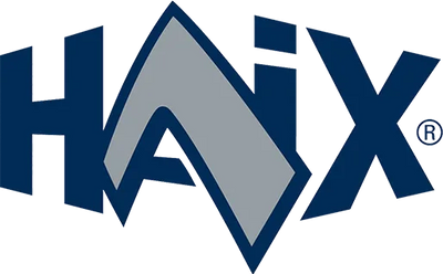 Haix