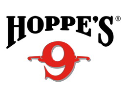 Hoppe's 9