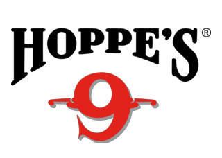 Hoppe's 9