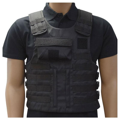 Chasubles & Gilets Gendarmerie / Police