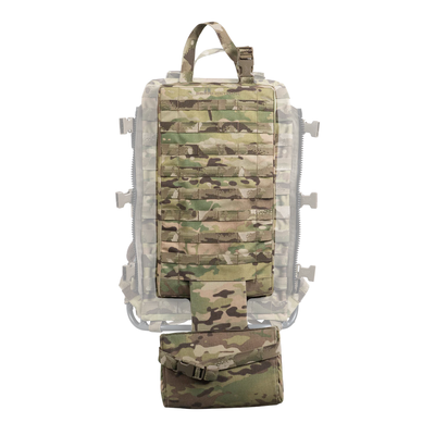Malettes & Housses pour armes