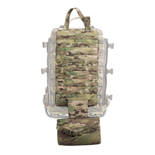 Malettes & Housses pour armes