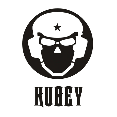 Kubey