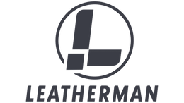 Leatherman