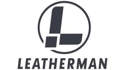 Leatherman