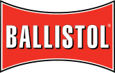 Ballistol