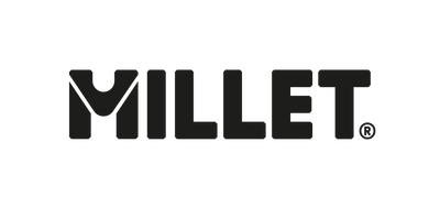 Millet