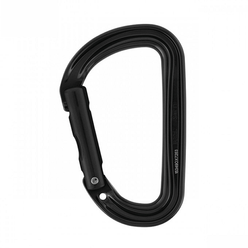 Matériel de descente en rappel