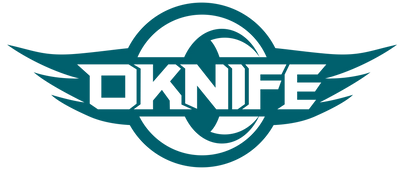 Oknife