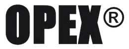 OPEX