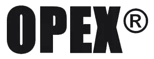 OPEX