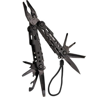 Pince & Outil multifonction