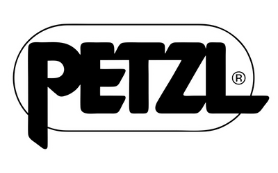 Petzl
