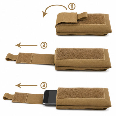 Accessoires pour Smartphone
