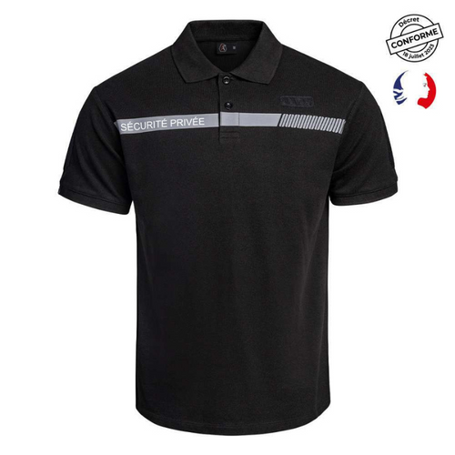 Chemises & Polos
