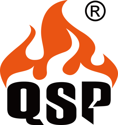 QSP Knife