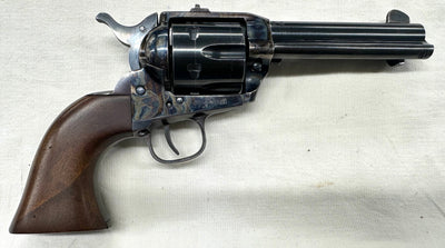 Armes d'occasion catégorie B