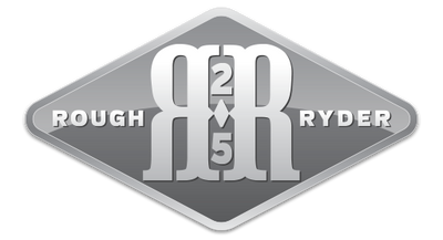Rough Rider