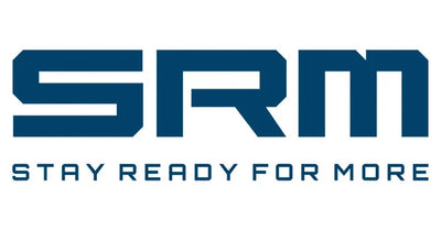 SRM Knives