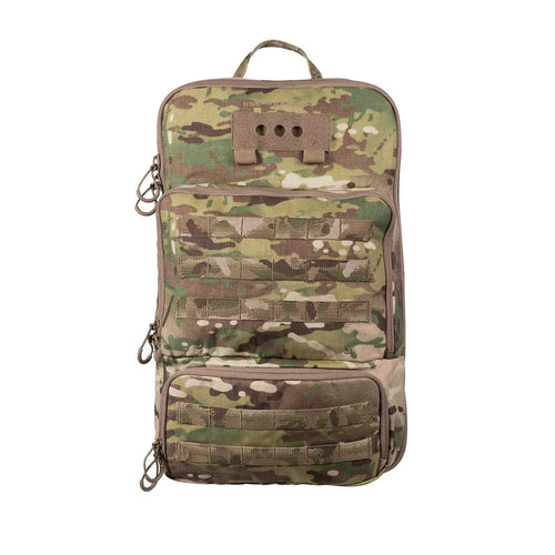 Sacs à dos