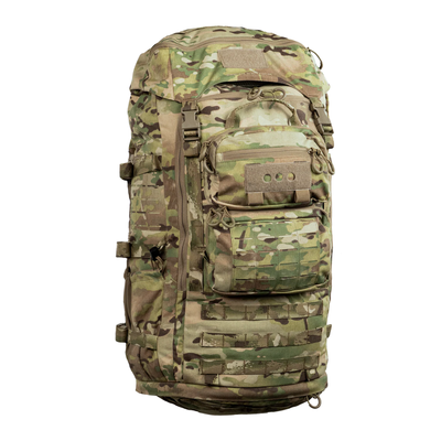 Sacs à dos +50L / Sacs expédition 72h