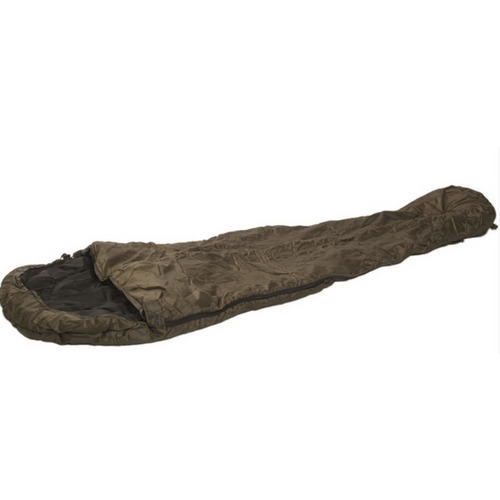 Sacs de couchage