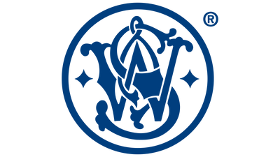 Smith & Wesson