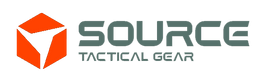 Source Tactical