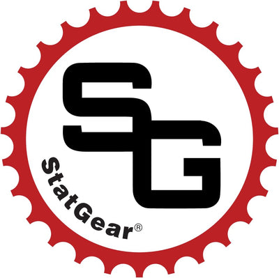 StatGear