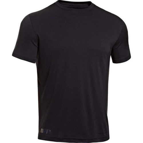 Base layers thermorégulateurs été