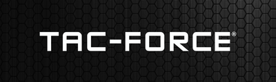 Tac Force