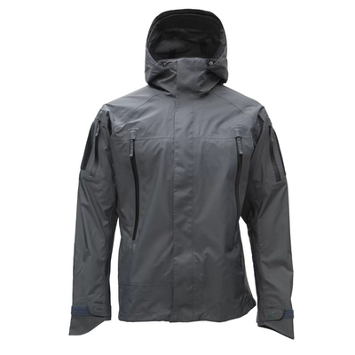 Tenues de pluie & Coupe-vents