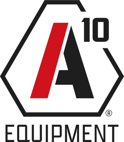 A10 Equipment