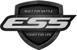 ESS Eyewear
