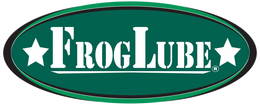 Froglube