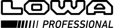Lowa