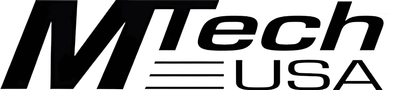 MTech