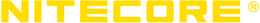 Nitecore