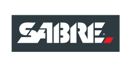 Sabre Red