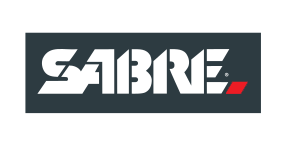 Sabre Red