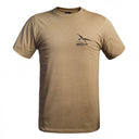 T-shirt A10 Equipment Armée de l'Air & de l'Espace