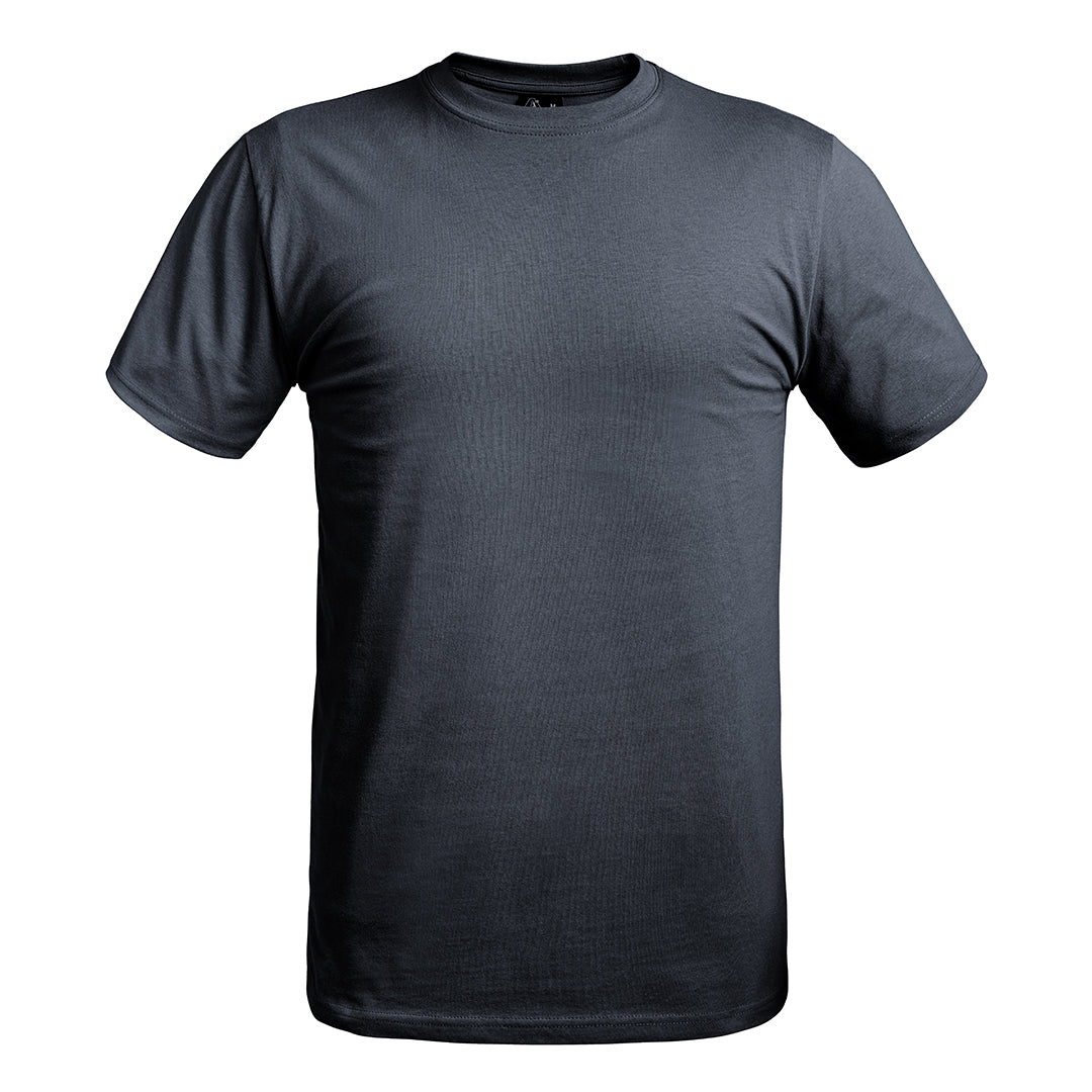 T-shirt A10 Equipment STRONG GEN 1 en 100 % coton 210 g/m² tissu certifié Oeko-Tex