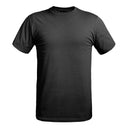 T-shirt A10 Equipment STRONG GEN 1 en 100 % coton 210 g/m² tissu certifié Oeko-Tex