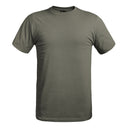 T-shirt A10 Equipment STRONG GEN 1 en 100 % coton 210 g/m² tissu certifié Oeko-Tex
