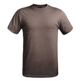 T-shirt A10 Equipment STRONG GEN 1 en 100 % coton 210 g/m² tissu certifié Oeko-Tex