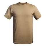 T-shirt thermorégulateur été A10 Equipment STRONG Airflow GEN 1 en 100 % polyester