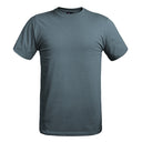 T-shirt thermorégulateur été A10 Equipment STRONG Airflow GEN 1 en 100 % polyester